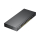 ZYXEL GS1900-10HP-EU0101F - 413632 - zdjęcie 3